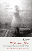Erato-9781781725108