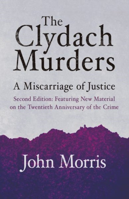 Clydach Murders