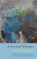 A Second Whisper-9781781725542