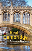 Real Cambridge-9781781725719