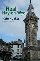 Real Hay-on-Wye-9781781725771