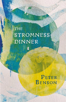 The Stromness Dinner-9781781725962