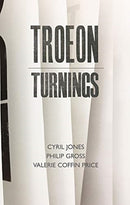 TROEON : TURNINGS-9781781726068