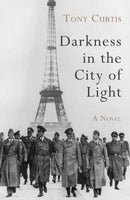 Darkness in the City of Light-9781781726136