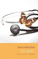 Auscultation-9781781726266