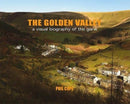 The Golden Valley-9781781726334