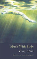 Much with Body