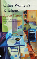 Other Women''s Kitchens