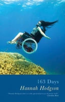 163 Days-9781781726471