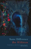 Same Difference-9781781726488