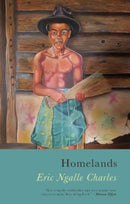 Homelands-9781781726549