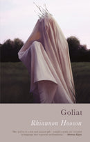 Goliat-9781781726563
