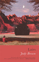 Lairs-9781781726662