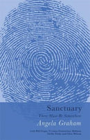 Sanctuary : Angela Graham with Phil Cope, Viviana Fiorentino, Mahyar, Csilla Toldy and Glen Wilson-9781781726785