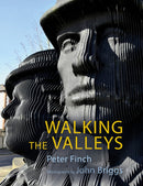Walking the Valleys-9781781726860