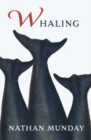 Whaling-9781781727065