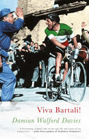Viva Bartali!-9781781727089
