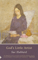 God''s Little Artist