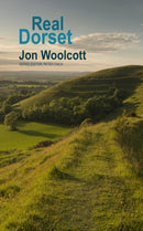 Real Dorset-9781781727171