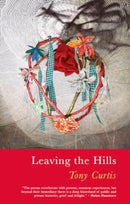 Leaving the Hills-9781781727423