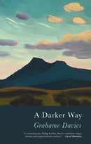 Darker Way