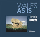 Wales As Is-9781781727539