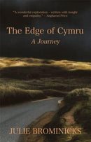 The Edge of Cymru : A Journey-9781781727782