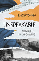 Unspeakable