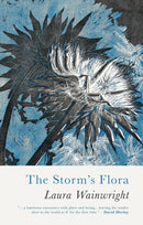 The Storm's Flora-9781781727911