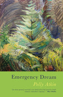 Emergency Dream-9781781727959