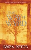 The Way of Wyrd-9781781800171