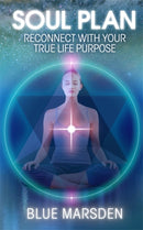 Soul Plan : Reconnect with Your True Life Purpose-9781781800768