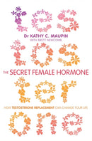 The Secret Female Hormone