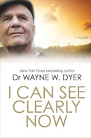 I Can See Clearly Now-9781781802427