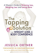 The Tapping Solution for Weight Loss & Body Confidence