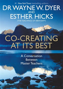 Co-creating at Its Best : A Conversation Between Master Teachers-9781781805398