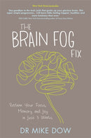 The Brain Fog Fix