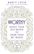 Worthy