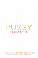 Pussy