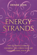 Energy Strands