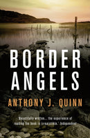 Border Angels-9781781858639