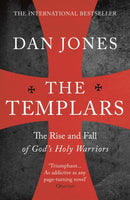 Templars