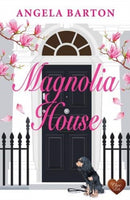 Magnolia House-9781781894590