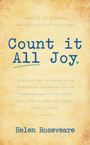 Count It All Joy-9781781910610