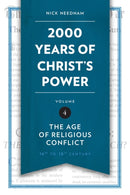 2,000 Years of Christ's Power Vol. 4