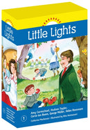 Little Lights Box Set 1-9781781918012