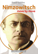Nimzowitsch: Move by Move-9781781941980