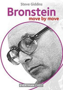 Bronstein