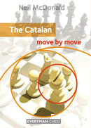 The Catalan