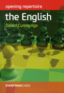Opening Repertoire: The English-9781781943748